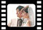 結婚チャンネル