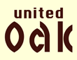 JEANS FOREST United oak 美沢店