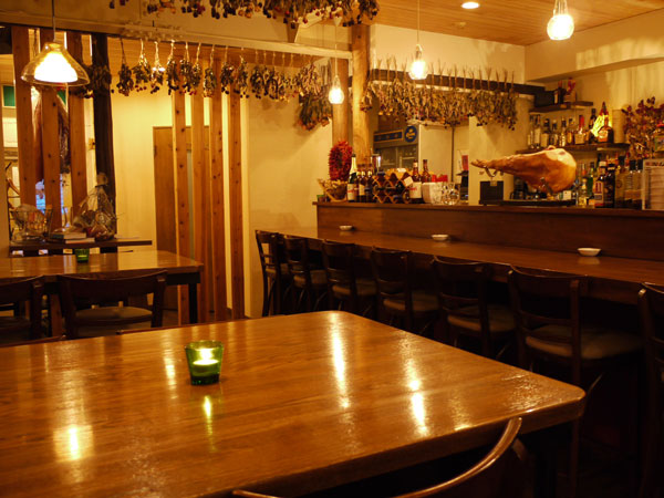 RESTAURANT&DELIGHT MAX